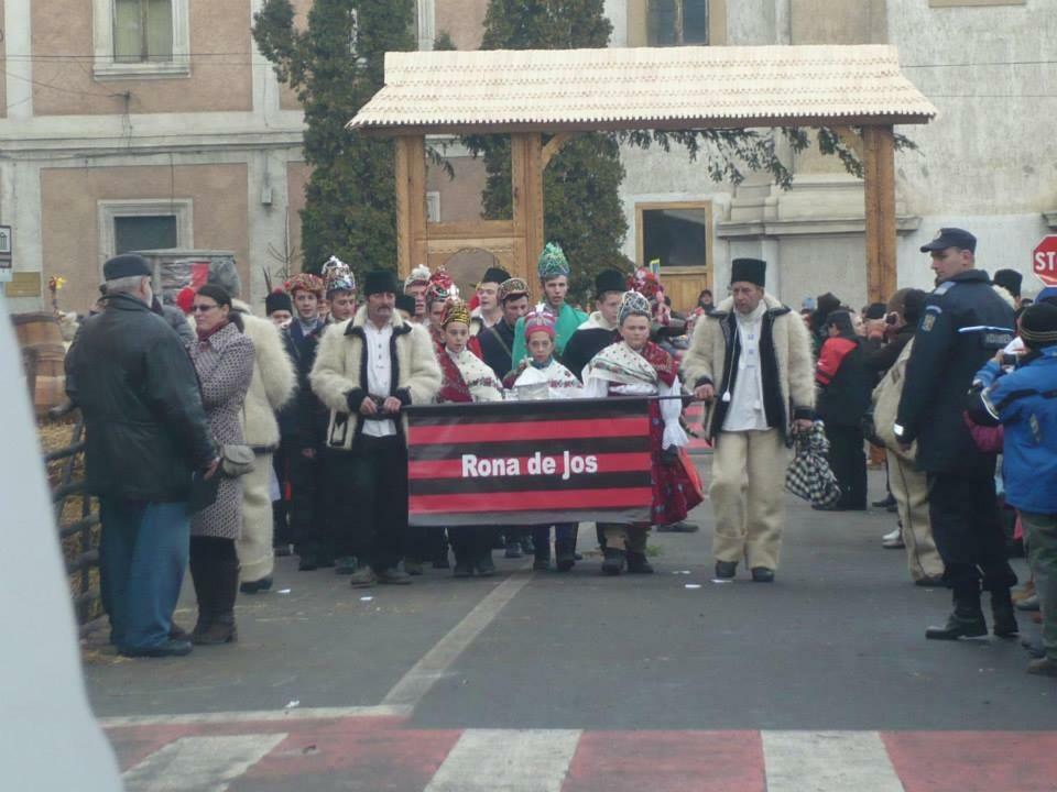 Pensiunea Brezu Sighetu Marmaţiei Dış mekan fotoğraf